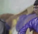 "Bul Jaayooti" : Nouveau clip de Pape et Cheikh