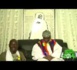 Magal Chez Serigne Modou KARA à Touba