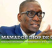 Dialogue politique : Et pourtant il n’y a pas d’autre issue !