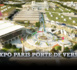 Expo Paris Porte de Versailles/ Le Sénégal à l'honneur ce dimanche à Paris: Une journée dédiée au pays de la teranga