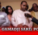 Gamadji Sare ( Podor): Nouvellement élu député, le maire Harouna Gallo Bâ remercie ses mandants