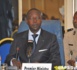 Petro-Tim Sénégal est une filiale de Petro-Tim Limited, selon le Premier ministre