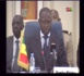 Video : Petro-Tim Sénégal est une filiale de Petro-Tim Limited