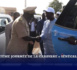 7ème journée de la Caravane « Sénégal Connect » : La dématérialisation et la digitalisation des procédures administratives, une réalité à Saint-Louis…