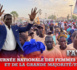 [🔴DIRECT ] Tournée nationale des femmes de BENNO et de la grande majorité/Fatick