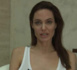 Angelina Jolie annonce sa maladie dans un message vidéo