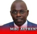 MAC AUTHENTIQUE : « Nous invitons Serigne Moustapha Sy à rejoindre le dialogue politique »