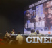 CINÉMA / Avant Première du film « Le Jeune Imam »: Kim Chapiton revient sur l’arnaque au pèlerinage à la Mecque en France