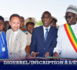 Diourbel/Inscription à l’état civil : Mamadou Talla inaugure le centre d’état civil, équipe les communes de motos et lance officiellement la caravane nationale de sensibilisation