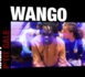 « Wango » : le clip officiel de Sen P’tit Gallé 2014