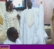 Cheikh Béthio Thioune en toute complicité avec ces 7 épouses