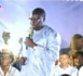 Souleymane Ndiaye se défoule sur Sonko: « Les populations ont regretté de l’avoir choisi comme maire… »