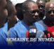 Semaine du numérique : Les étudiants de Bambey pourront suivre l’événement en direct, par visioconférence selon le ministre Moussa Bocar Thiam