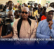 Université Cheikh Ahmadou Bamba (Bambey) : Serigne Mame Mor Mbacké bénit la caravane « Sénégal Connect »