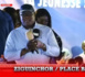 Abdoulaye Baldé révèle sur la mairie de Ziguinchor: «J’ai laissé un peu plus de 5 milliards de francs CFA dans les caisses… la réalité, c’est que Sonko est incapable de réaliser des projets… »