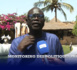 Monitoring des politiques publiques / Talla Dieng, président de l’URAC : il faut un système de communication transversale entre les différents acteurs »