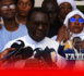 « Le débat sur le 3e mandat a pourri la situation politique du Sénégal, alors que la Constitution a réglé la question depuis longtemps » (Cheikh Kanté)