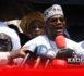 Tournée des femmes de Benno: À Kaolack, Ahmed Youssouf Bengelloune demande au Président Macky de les soutenir pour le second quinquennat...