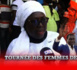 Tournée des femmes de Benno : la gent féminine de BBY remet des résolutions pour la recevabilité de la candidature de Macky Sall aux conseillers départementaux