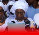Tournée des femmes de Benno : À Fatick, les femmes investissent Macky Sall comme candidat selon des dispositions de la Constitution