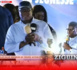 Ziguinchor : Abdoulaye Baldé annonce son alliance à une autre force politique!