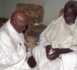 ​Touba- Une plainte contre Wade. L’ex-Président sommé de rembourser les 2 milliards de Serigne Saliou