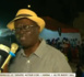 Robert Sagna aux responsables de Benno du Sud : «  Ce n’est pas l’opposition qui pose problème, c’est vous. Mais je demande à Macky Sall de ne pas nous abandonner… »