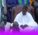 NDIÉNÉ - Émissaire du Khalife des Mourides au magal de Serigne Nar Diène, Cheikh Bass Abdou Khadre fait pleurer les fidèles