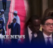 Fake News: Le Président Macky Sall à quitté son hôtel ce dimanche vers 12h