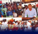Litige foncier: Thierno Alassane Sall en soutien aux populations de Fatick contre un projet d'attribution de 5.000 ha à des indiens