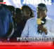 Présidentielle 2024/ Abdoulaye Baldé vote Macky Sall: « Le Sénégal tout entier doit se mettre derrière lui parce qu’il est le plus sûr… »
