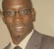 NOMINATION : Mamadou Thiam nommé conseiller en Communication du Président Macky Sall