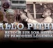 Fàtelliku : Retour sur l’histoire de Diallo Pithie et son parcours légendaire qui lui a valu son nom