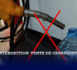 Vente de carburant en détail : Le gouverneur de Dakar signe l’interdiction du 06 au 28 mai et avertit tout contrevenant