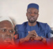 Appel affaire PRODAC : « Je ne suis pas Khalifa Sall encore moins Karim Wade » (Ousmane Sonko)