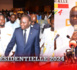 Politique : Les priorités de Déthié Fall, une fois à la tête du Sénégal...