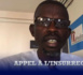 Appel à l’insurrection : Oustaz Assane Seck, le prêcheur de Sen Tv arrêté