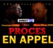 [🔴LIVE]  Procès en Appel :Duplex Cite Keur Gorgui / Tribunal de Dakar