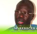 Pour un Pacte de Concorde et de Stabilité  (par M. Babacar Gaye)