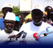 Région de Kaolack : Pape Demba Bitèye procède à la mise en service de l'électricité de 3 villages dans les communes de Dya et Khelcom Birane.
