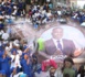 Meeting politique : Souleyman Ndiaye tire à boulets rouges sur Ousmane Sonko et soutient la candidature de Macky Sall en 2024