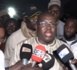 Meeting politique : « On ne se reposera pas tant qu’on ne prononcera pas vive son Excellence Macky Sall en 2024! » (Souleymane Ndiaye, SG S2D)