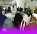 Kaolack : Mohamed Ndiaye Rahma parraine la 3e édition de la conférence religieuse du Réseau des Femmes Entrepreneures et Leaders Sénégalo-Gambiennes.