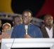 Programme Xëyu Ndaw Ñi : Amadou Ba s’engage à respecter les directives du président de la République.