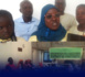 KOLDA : sensibilisation sur la lutte contre les pires formes de travail des enfants…