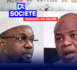 Procès en appel : Ousmane Sonko condamné à 6 mois assortis de sursis