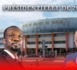 Présidentielle de 2024 : Mame Mbaye Niang fait perdre à Ousmane Sonko son éligibilité