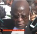 « Mr Ousmane Sonko est définitivement inéligible si… » (Me Boubacar Cissé, avocat MMN)