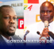 Condamnation de Sonko: Déthié Fall se solidarise du leader de Pastef