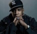 Jay Z insulté d’ancien dealer de crack par Fox News !